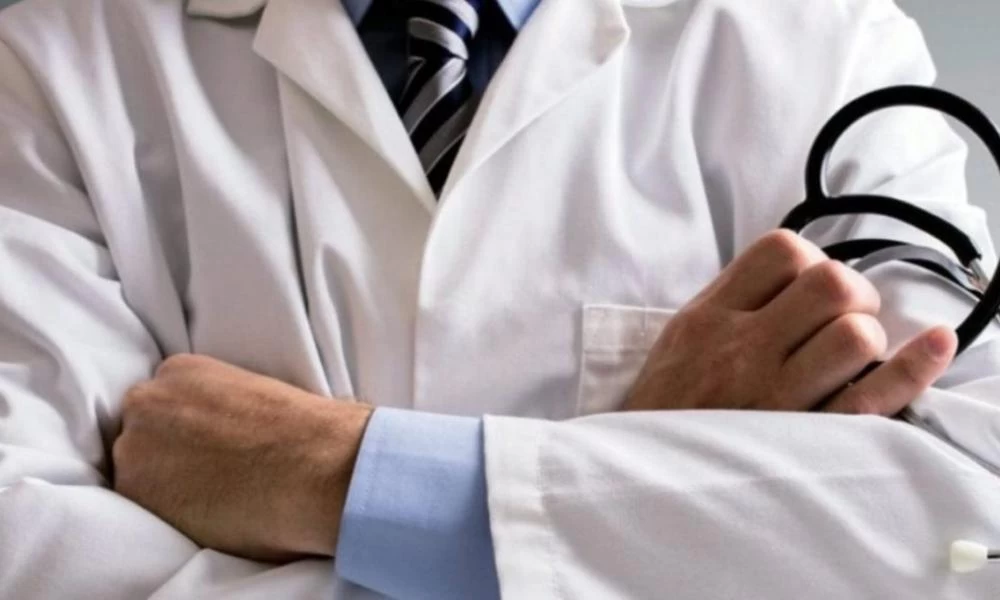 Οργή στη Ρόδο: Ο γυναικολόγος παρενοχλούσε ακόμα και εγκύους